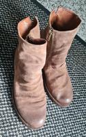AS98 Stiefel Unisex Nordrhein-Westfalen - Troisdorf Vorschau