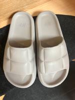 Badeschuhe H&M 37/38 Neu Sachsen - Annaberg-Buchholz Vorschau