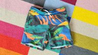 Dieter Braun X H&M Shorts 98 Innenstadt - Poll Vorschau