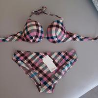Bikini Set s.Oliver, Gr. 42 - NEU!!!!! Nordrhein-Westfalen - Wesel Vorschau