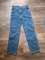 Jeans Blind Date Damen Mädchen Gr. 32 Hessen - Edertal Vorschau