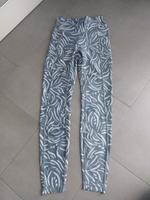Gilly Hicks Hollister Leggings Gr. XS Super Zustand Nordrhein-Westfalen - Pulheim Vorschau