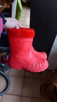 Ladeheid Gummistiefel 26 Hessen - Heringen (Werra) Vorschau