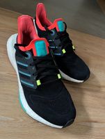 Adidas Ultraboost 22 Schuhe Mecklenburg-Vorpommern - Greifswald Vorschau