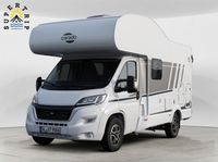 Wohnmobil mieten Carado A132 Pro ab 129 EUR pro Nacht* Nordrhein-Westfalen - Overath Vorschau