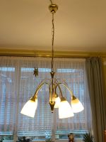 Wohnzimmerlampe Dresden - Niedersedlitz Vorschau