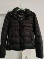 Vero Moda Steppjacke Daunenjacke München - Moosach Vorschau