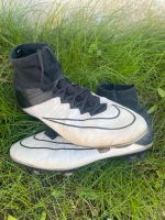 Nike Mercurial Vapor Superfly Brandenburg - Oberkrämer Vorschau