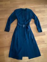 Elegantes Kleid von Boss, Marine, Größe 40, wie neu Rheinland-Pfalz - Alpenrod Vorschau