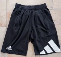 Adidas Trainingsshorts Gr. XS -top Zustand- Nordrhein-Westfalen - Rheine Vorschau