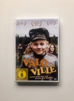 Valo & Ville - Jedes Kind hat ein Recht auf Schule, DVD Düsseldorf - Urdenbach Vorschau