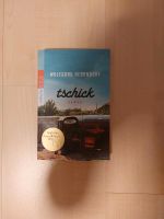 Buch:"Tschick", neu Baden-Württemberg - Balgheim Vorschau
