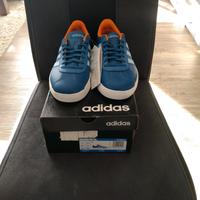 Turnschuhe Gr. 7 1 /2 (41) Marke Adidas Bayern - Arnstorf Vorschau