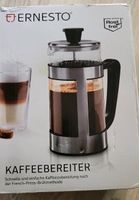 Kaffeezubereiter Baden-Württemberg - Schorndorf Vorschau