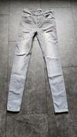 LTB Jeans Amy 25/30 Niedersachsen - Schwarmstedt Vorschau