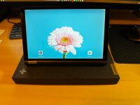 Lenovo Yoga Smart Tab 3GB+32GB LTE 10,1" + Google Assistant Baden-Württemberg - Nürtingen Vorschau