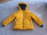 Trollkids Winterjacke Gr. 92 gelb München - Trudering-Riem Vorschau