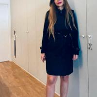 Burberry Trenchcoat Düsseldorf - Pempelfort Vorschau