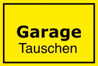 Garage zum tausch in Templin Brandenburg - Templin Vorschau