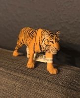 Neuer Schleich Tiger Pankow - Prenzlauer Berg Vorschau