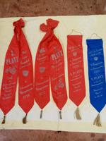 DDR Motorsport,ADMV,DDR Motorradrennsport,Rennsport,Bergrennen Sachsen - Neukirchen/Erzgeb Vorschau