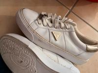 Guess Freizeit Schuhe Damen Niedersachsen - Hörden am Harz Vorschau
