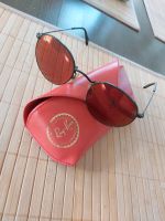 Ray ban sonnenbrille Nordrhein-Westfalen - Rahden Vorschau