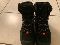 Engelbert Strauß Winterboots waterproof Baden-Württemberg - Gengenbach Vorschau