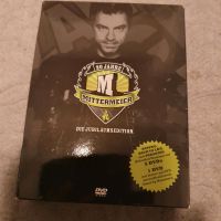 DVD's Mittermeier ❤️ Bayern - Kolbermoor Vorschau