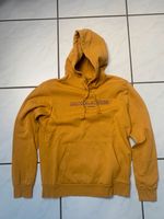 Hoodie / Pullover Jack & Jones Gr. S Baden-Württemberg - Buchen (Odenwald) Vorschau