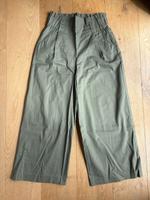 Only Culotte Damen *Wie Neu* Brandenburg - Werneuchen Vorschau