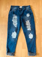 Schöne Jeans von Reserved Nordrhein-Westfalen - Gummersbach Vorschau
