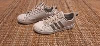 adidas Sneakers Schuhe Turnschuhe 38 Nordrhein-Westfalen - Soest Vorschau