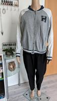 Tommy Hilfiger Denim College Cardigan Größe L Brandenburg - Nauen Vorschau
