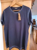 Herren  - T Shirt  *Neu / Gr. 48/50 / Versand 1,95 Euro Nordrhein-Westfalen - Haan Vorschau