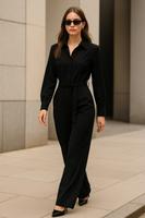 Jumpsuit gr.M Bayern - Kulmbach Vorschau