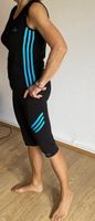 Sportdress- kurze Hose und Shirt Berlin - Zehlendorf Vorschau