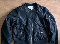 damen jacke Bergedorf - Hamburg Allermöhe  Vorschau