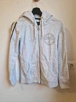 Sweatjacke von Superdry in Gr. 38 Hamburg-Nord - Hamburg Langenhorn Vorschau
