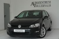 Volkswagen Golf VII 1.2 TSI Comfortline BMT *TOP ZUSTAND* Baden-Württemberg - Schömberg Vorschau