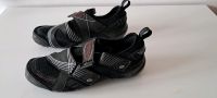 Spinningschuhe Größe 40 von Northwave Nordrhein-Westfalen - Bornheim Vorschau