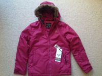 Ski/Winterjacke von Billabong, Gr.16, neu mit Etikett! Sachsen - Zwoenitz Vorschau