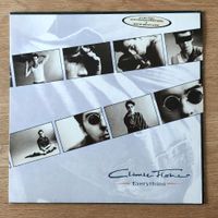 Schallplatte Climie Fisher-Everything Hessen - Bad Nauheim Vorschau