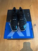AIR JORDAN 11 RETRO SPACE JAM /Größe 45 Bayern - Langenzenn Vorschau