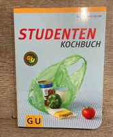 GU Studentenkochbuch Rheinland-Pfalz - Trimbs Vorschau