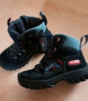 Olang Wanderschuhe Gr. 26 Hessen - Butzbach Vorschau