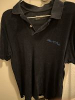 Polo T-Shirt Nordrhein-Westfalen - Mönchengladbach Vorschau