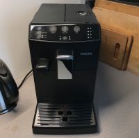 Philips Kaffeevollautomat Bayern - Landshut Vorschau