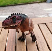 Giganotosaurus von Schleich Hessen - Frankenberg (Eder) Vorschau