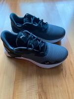 Puma XT2 Sport Baden-Württemberg - Kressbronn am Bodensee Vorschau